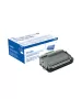 Brother TN-3480