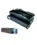 ANALOOG TOONER Oki B401, 44992402 + Oki B401, 44574307
