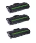 Samsung SCX-4200 TWINPACK!