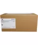 Konica Minolta TNP34 / TNP-34 A63T01H / A63T11H / A63T01F Black
