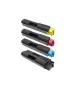 Kyocera TK-5150 / TK5150 CMYK