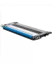 HP 117A, W2071A Cyan