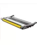 HP 117A, W2072A Yellow