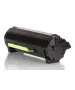 Lexmark 51B2000 Black