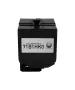 Lexmark CS417, 71B2HK0 Black High
