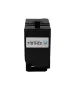 Lexmark CS417, 71B2HC0 Cyan High