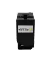 Lexmark CS417, 71B2HY0 Yellow High